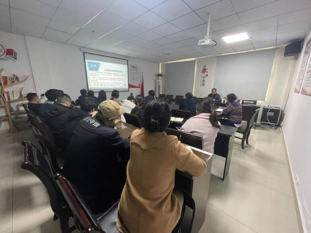 微信圖片_20230410081418.png 微信圖片_20230410081418.png